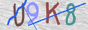 キャプチャ画像