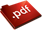 pdf