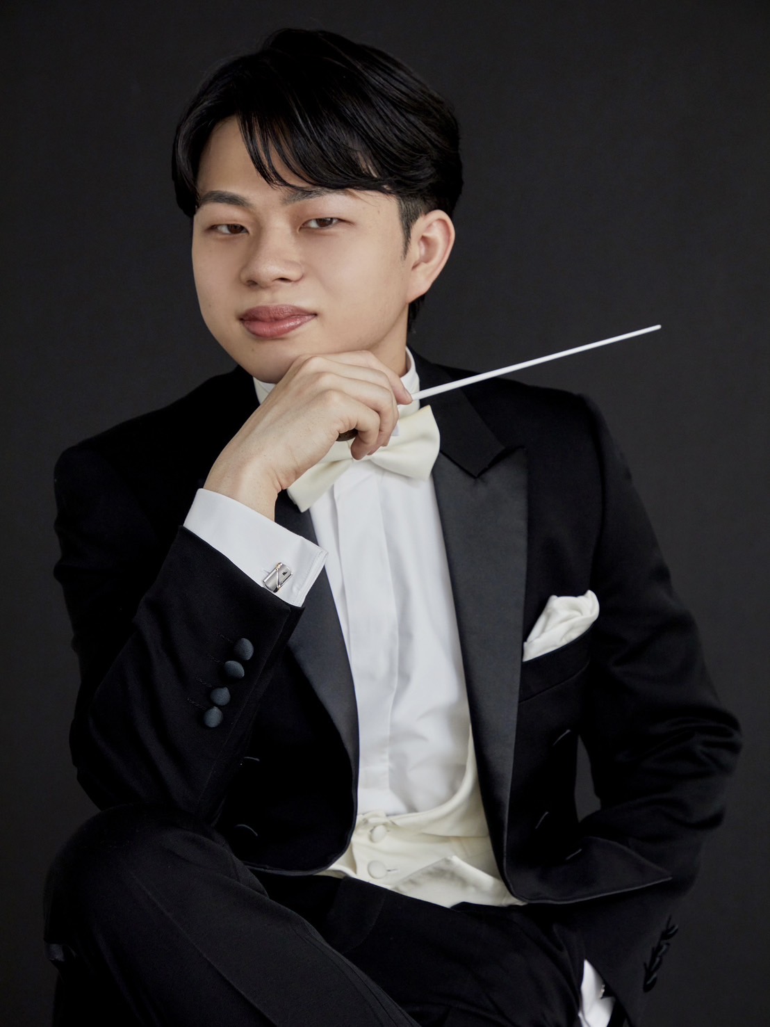 プロフィール写真 プロフィール写真