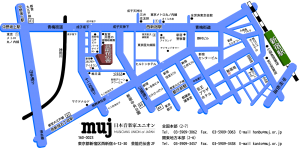 muj_map